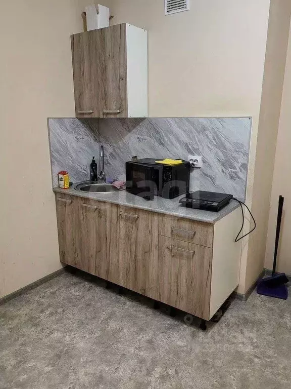 1-к кв. Удмуртия, Ижевск ул. 40 лет Победы, 121 (36.0 м) - Фото 2