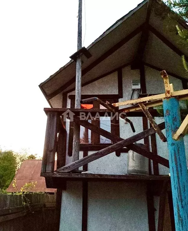 Участок в Пермский муниципальный округ, СНТ Икарус, 7 (3.71 м) - Фото 2