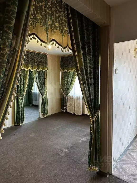 2-к кв. Кировская область, Киров ул. Мира, 16 (46.0 м) - Фото 2