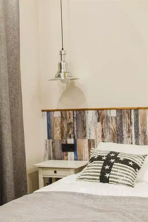 Комната Иркутская область, Иркутск Депутатская ул., 36 - Фото 2