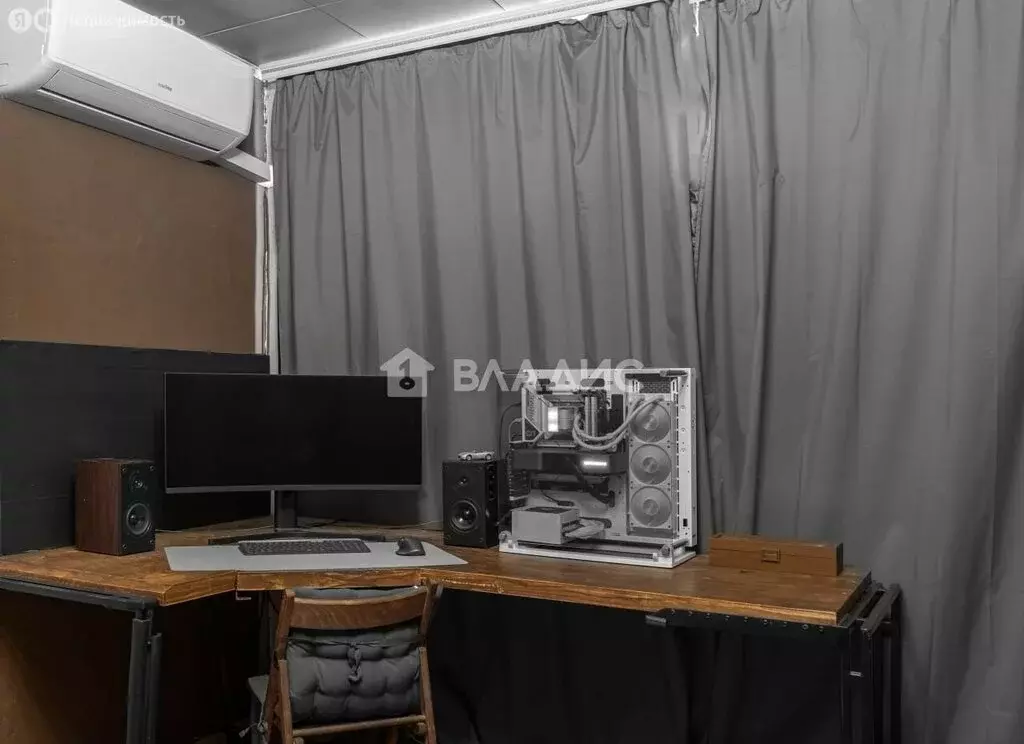 3-комнатная квартира: Люберцы, Инициативная улица, 69 (62.9 м) - Фото 2