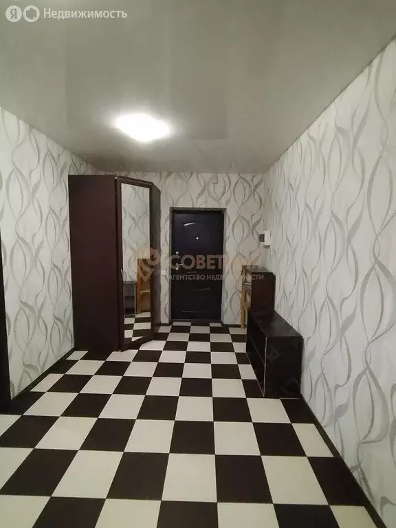 2-комнатная квартира: Краснодар, улица им. Героя Яцкова И.В., 8 (73 м) - Фото 1