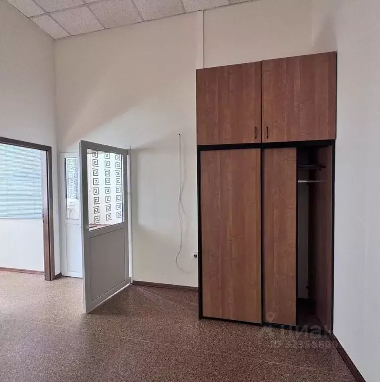 Офис в Москва ш. Энтузиастов, 17 (69 м) - Фото 2