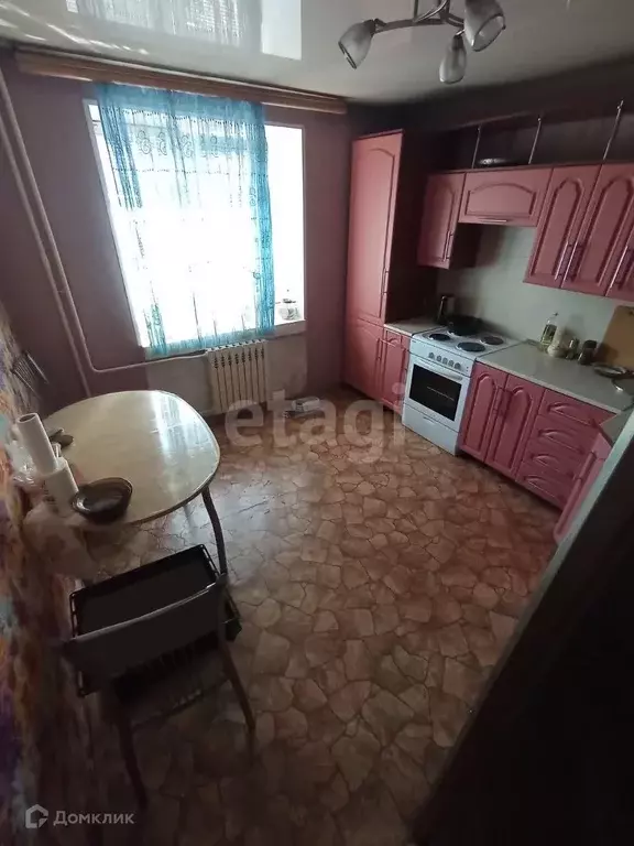 Продаётся 3-к квартира, 62 м - Фото 1