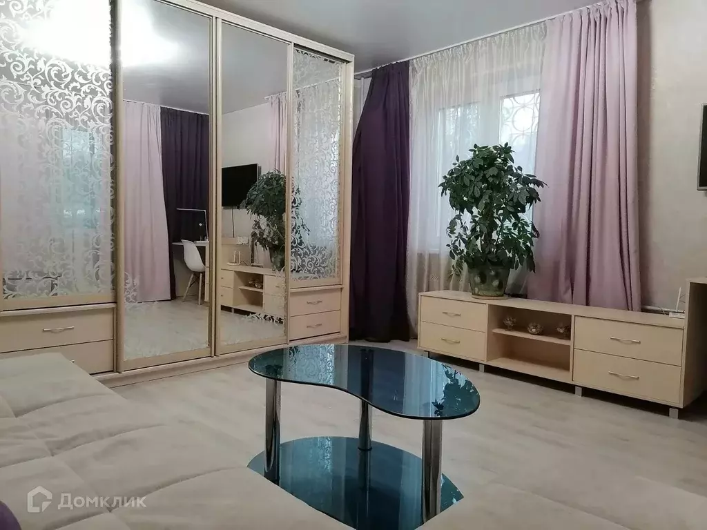 Продаётся 2-к квартира, 50.4 м - Фото 1