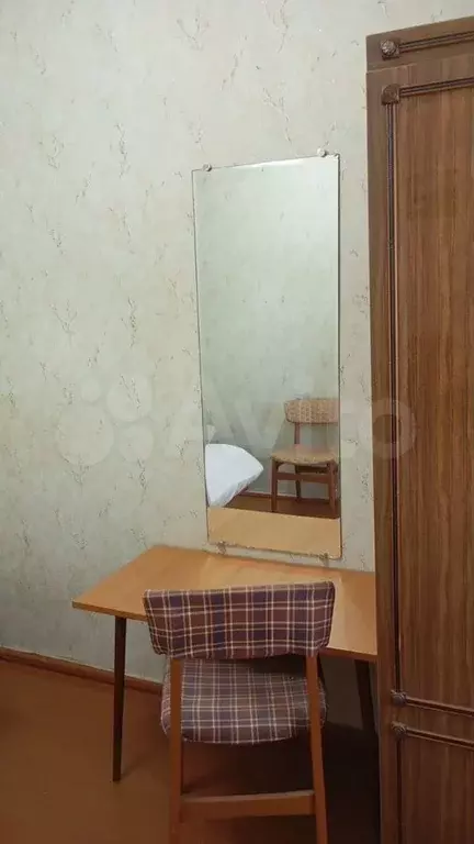 2-к. квартира, 42,5 м, 4/5 эт. - Фото 1