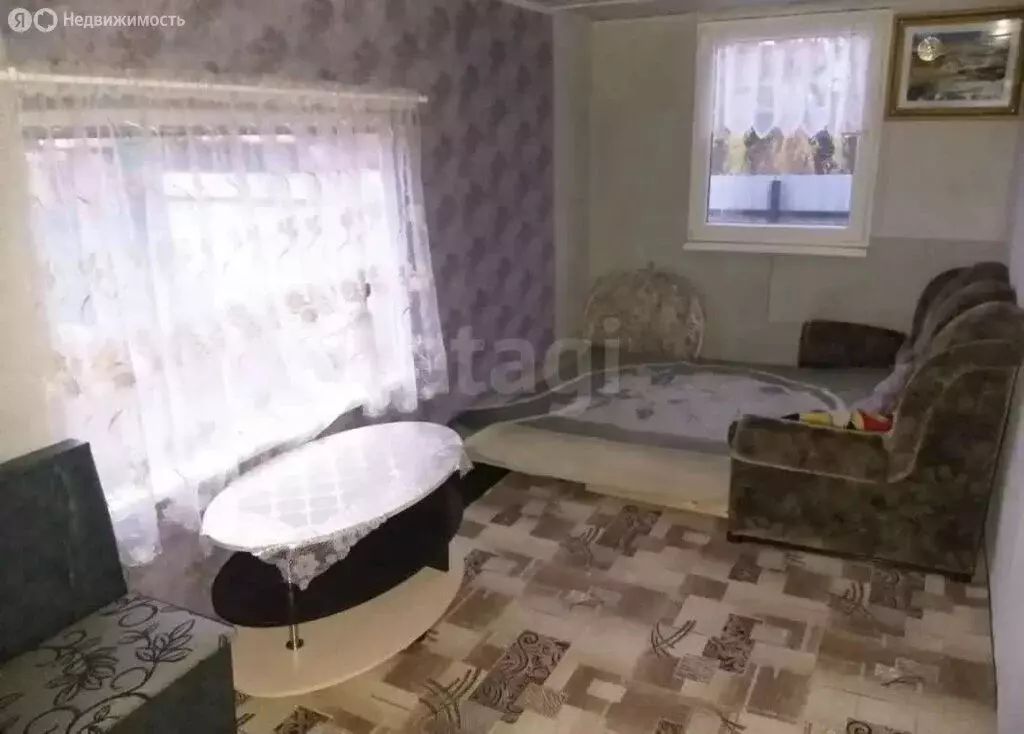 Участок в Рамонский район, Новоживотинновское сельское поселение, НСТ ... - Фото 1