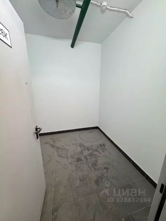 Гараж в Москва Винницкая ул., 8к4 (7 м) - Фото 1