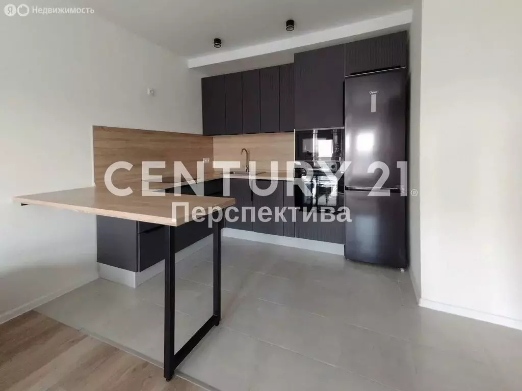 2-комнатная квартира: Люберцы, улица 8 Марта, 12к1 (39.5 м) - Фото 1