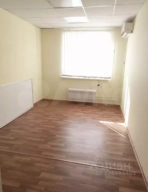 Помещение свободного назначения в Москва ул. Васильцовский Стан, 5К2 ... - Фото 1