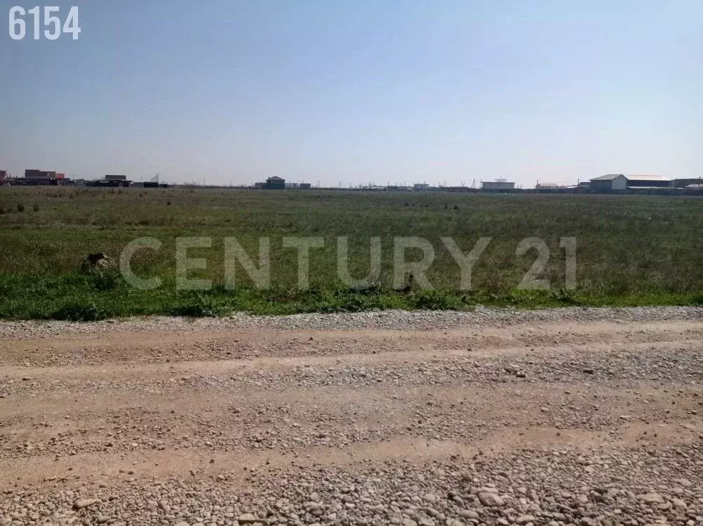 Участок в Крым, Сакский район, Молочненское с/пос, Звездная Гавань кп ... - Фото 2