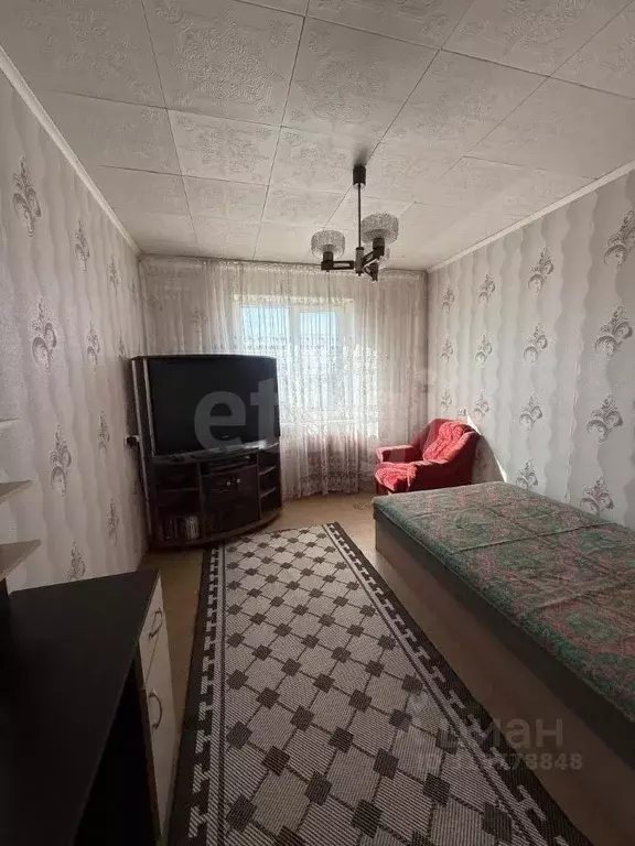 2-к кв. Псковская область, Псковский район, Писковичская волость, д. ... - Фото 1