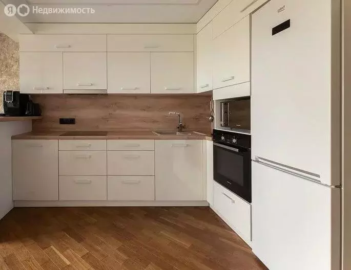 3-комнатная квартира: Краснодар, улица Западный Обход, 42к6 (60 м) - Фото 2