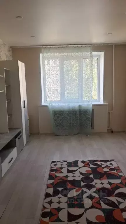Комната Псковская область, Псков Конная ул., 30 (17.6 м) - Фото 2