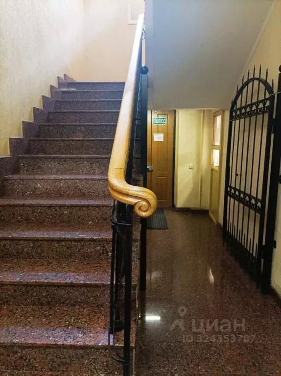 Помещение свободного назначения в Москва Большой Казенный пер., 8С1 ... - Фото 1