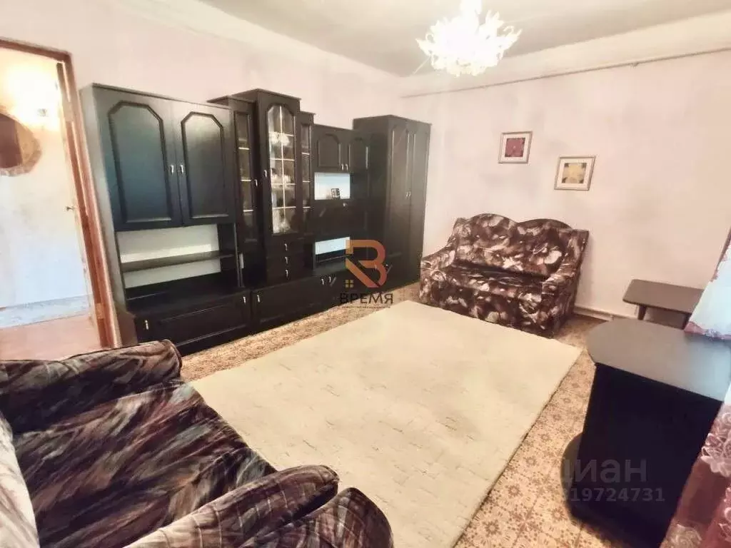 Дом в Севастополь ул. Частника, 75 (45 м) - Фото 0
