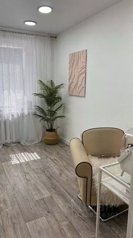 4-к кв. Иркутская область, Братск ул. Крупской, 10 (61.0 м) - Фото 2