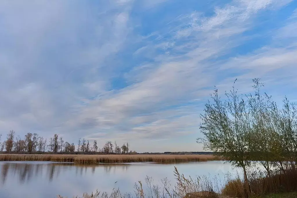 Дом в Татарстан, Лаишевский район, с. Нармонка ул. Береговая (164 м) - Фото 1