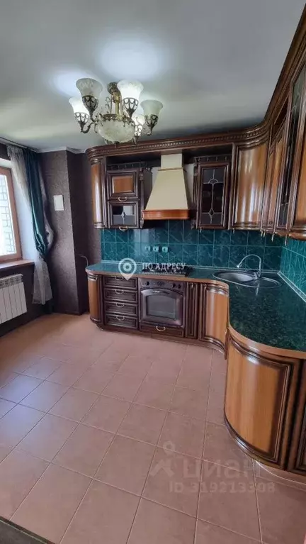 2-к кв. Саратовская область, Саратов Огородная ул., 36/42 (48.0 м) - Фото 2