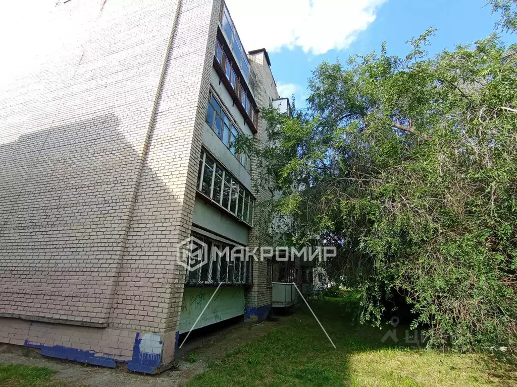 3-к кв. Челябинская область, Челябинск ул. Кулибина, 13 (59.1 м) - Фото 0