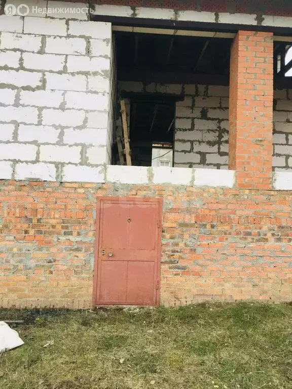 Дом в Новочеркасск, Дачная улица (96 м) - Фото 1