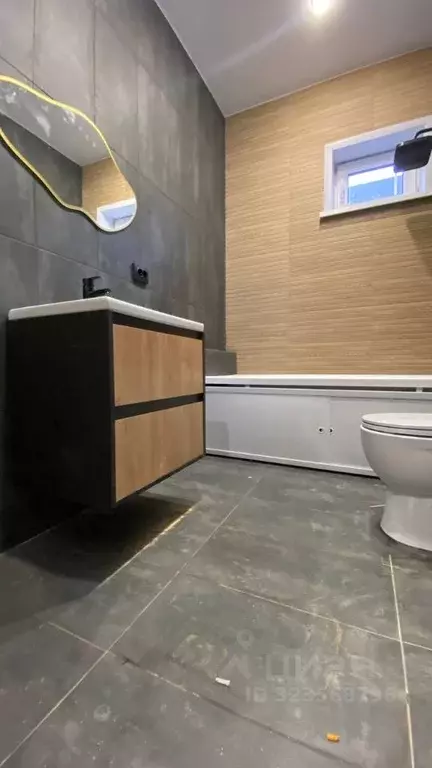 Дом в Иркутская область, Иркутский муниципальный округ, с. Мамоны ул. ... - Фото 0