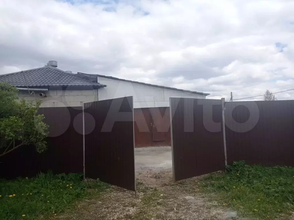 Продам помещение свободного назначения, 270 м - Фото 0