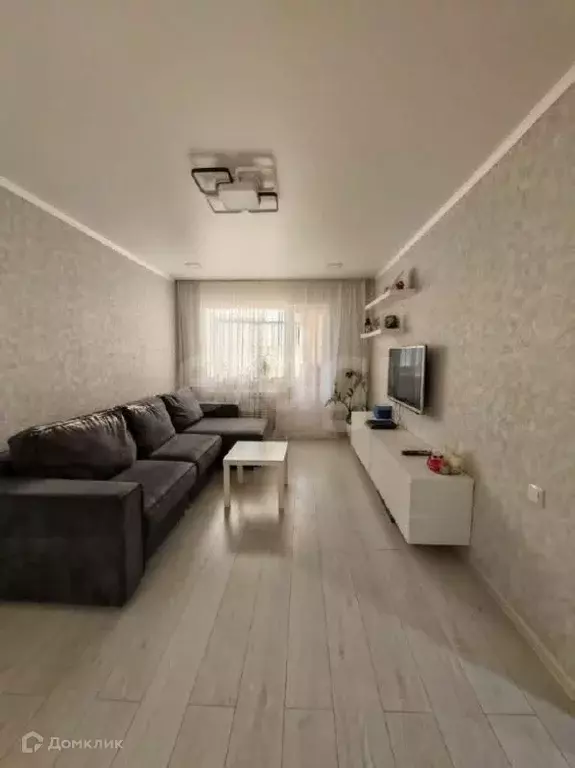 Продаётся 3-к квартира, 60.7 м - Фото 0