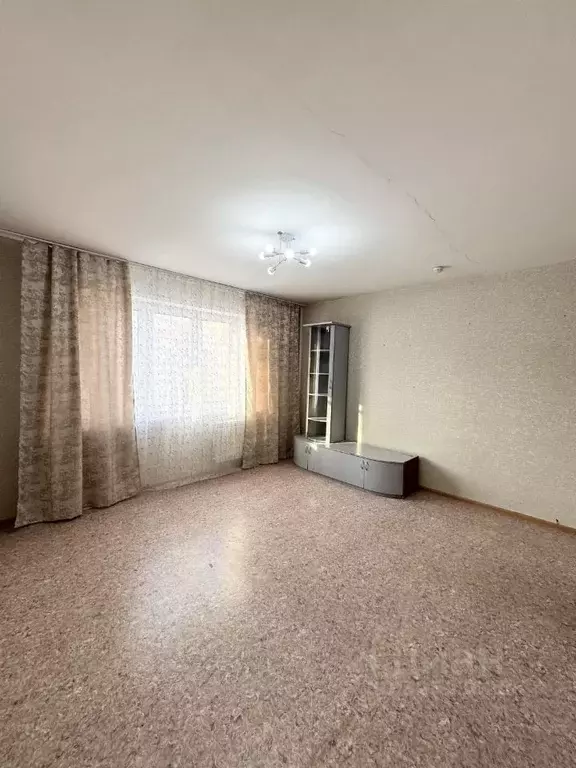 2-к кв. Красноярский край, Красноярск Линейная ул., 105 (56.0 м) - Фото 1