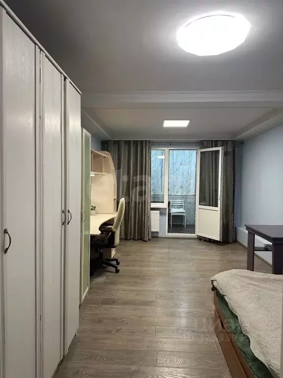 Студия Владимирская область, Владимир ул. Фейгина, 22 (28.0 м) - Фото 2