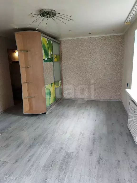 Продаётся 1-к квартира, 29.7 м - Фото 1