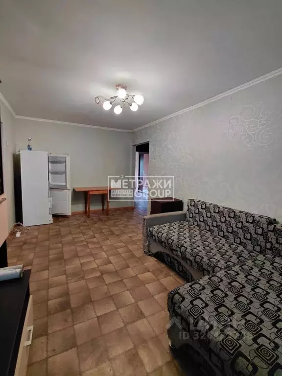 3-к кв. Московская область, Щелково Сиреневая ул., 10 (56.4 м) - Фото 0
