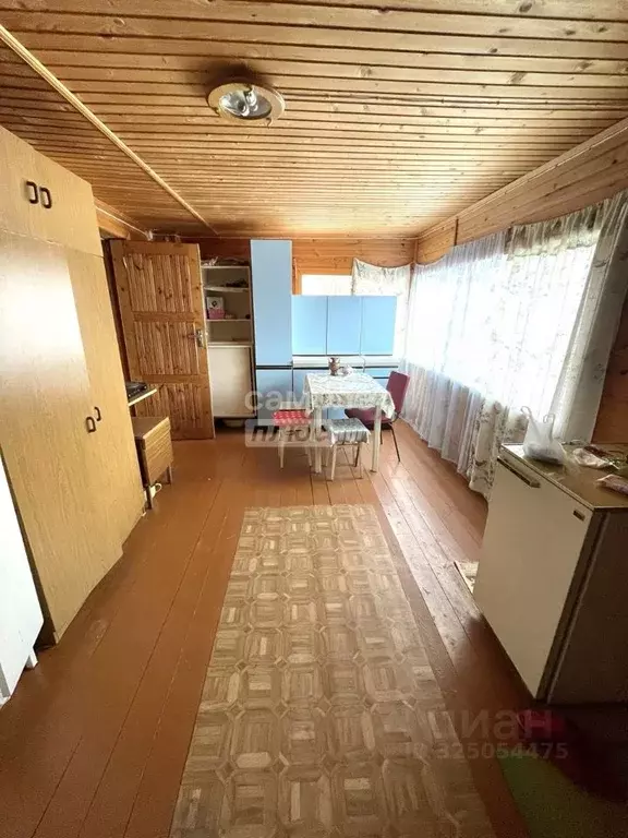 Дом в Московская область, Орехово-Зуевский городской округ, ... - Фото 0