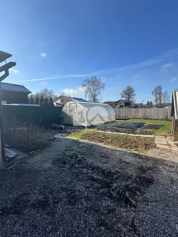 Дом в Новосибирская область, Новосибирский район, Станционный ... - Фото 1