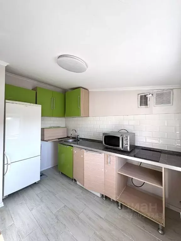 Студия Ростовская область, Ростов-на-Дону просп. Ленина, 239/32 (39.0 ... - Фото 2