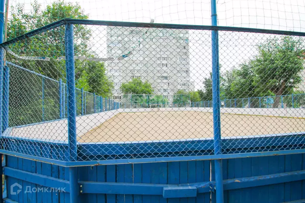 Продаётся 1-к квартира, 32 м - Фото 0