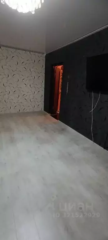 2-к кв. Ивановская область, Иваново ул. Танкиста Александрова, 7 (60.0 ... - Фото 1