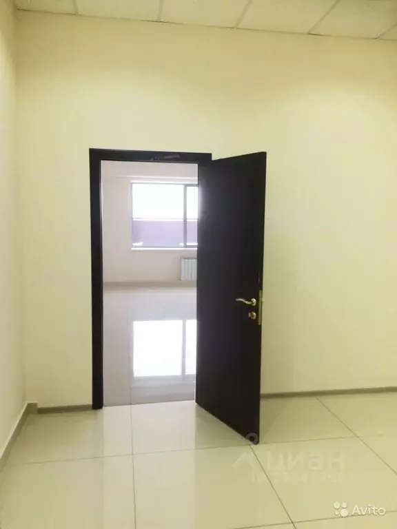 Офис в Иркутская область, Иркутск Трактовая ул., 20/2 (53 м) - Фото 1