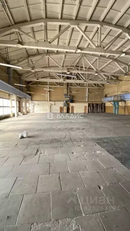 Склад в Московская область, Люберцы городской округ, Малаховка пгт ул. ... - Фото 1