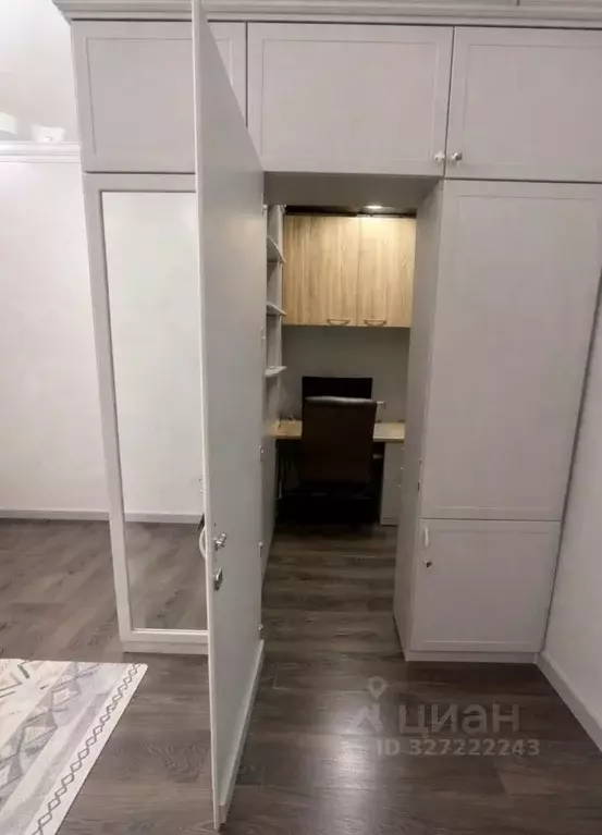 3-к кв. Крым, Симферополь ул. Генерала Яременко, 29 (66.0 м) - Фото 2