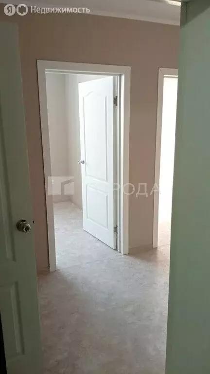 1-комнатная квартира: Искитим, улица Западный Жилмассив, 71 (48 м) - Фото 2