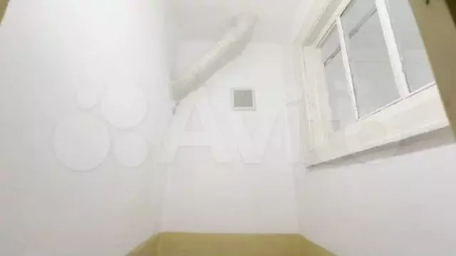 3-к. квартира, 76,7 м, 2/4 эт. - Фото 1