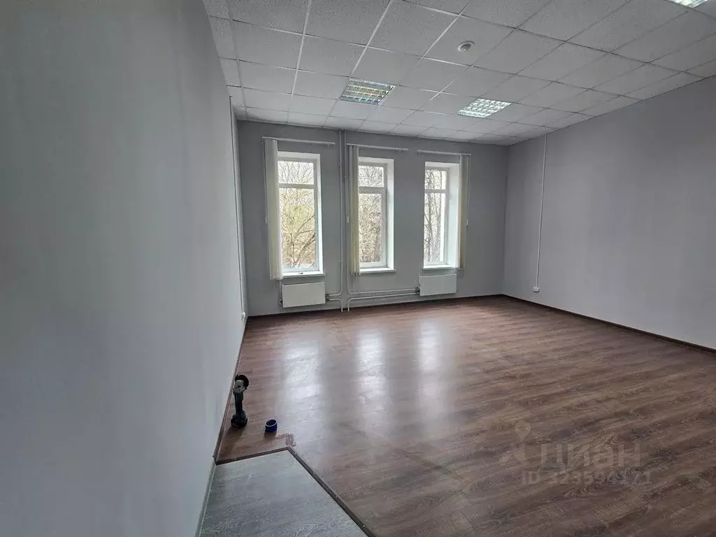 Офис в Московская область, Долгопрудный Первомайская ул., 54 (35 м) - Фото 2