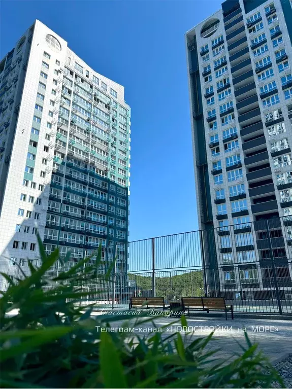 Продаётся 1-к квартира, 46.3 м - Фото 1