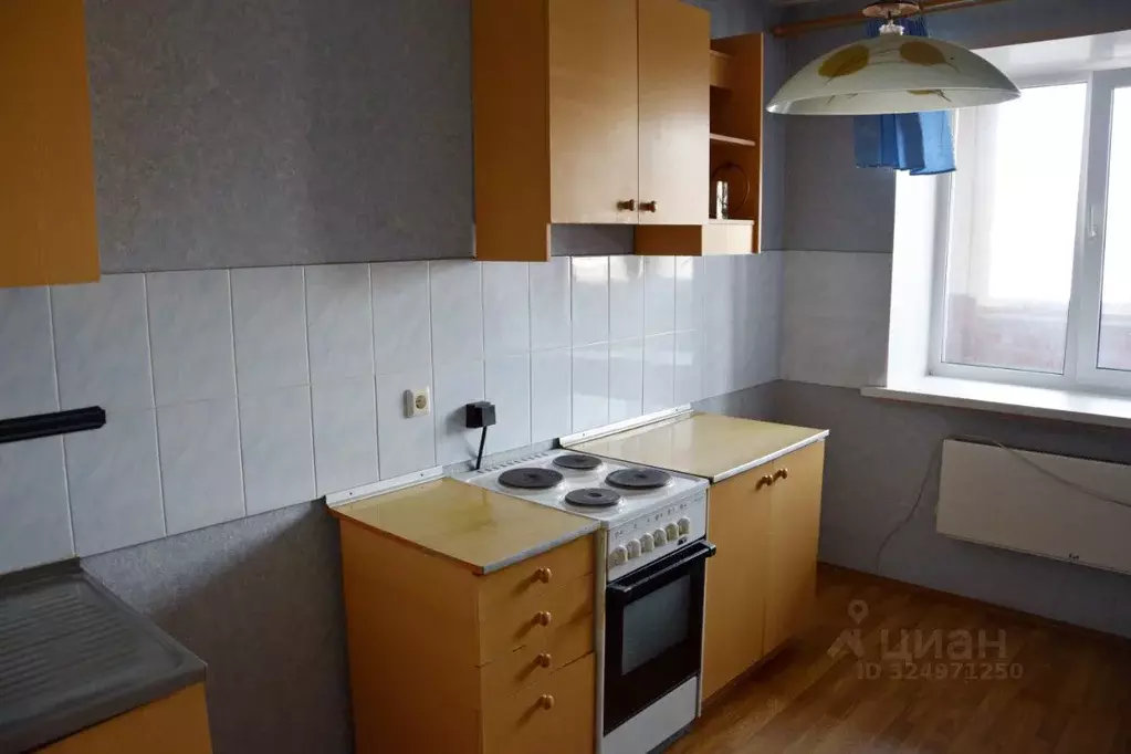 3-к кв. Свердловская область, Екатеринбург ул. Боровая, 29 (62.0 м) - Фото 1