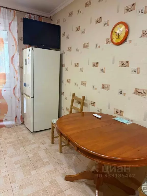 1-к кв. Московская область, Реутов Советская ул., 14к1 (54.0 м) - Фото 2