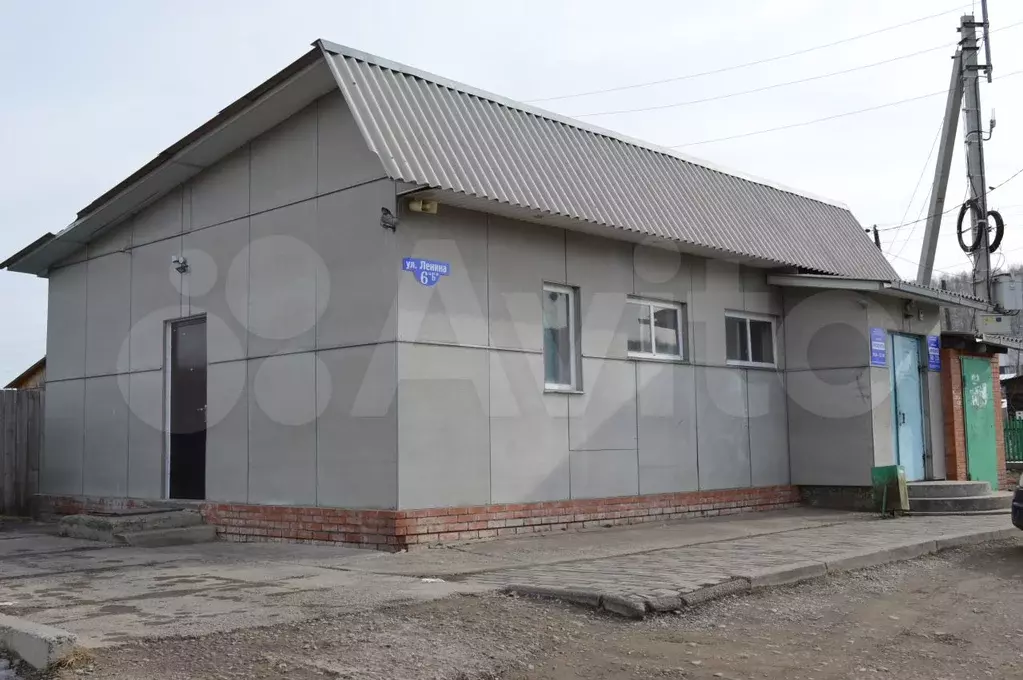 Тюмень полевая 1. Березовка полевая 1а. Улица полевая 37. Березовка полевая 1а. Березовка полевая 1а.