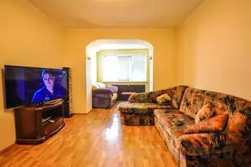 2-к кв. Краснодарский край, Новороссийск ул. Толстого, 17 (50.0 м) - Фото 1