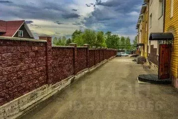 3-к кв. Башкортостан, Абзелиловский район, Ташбулатовский сельсовет, ... - Фото 1