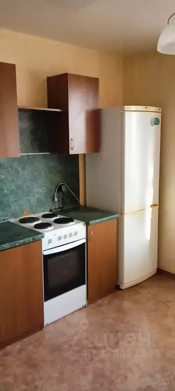 2-к кв. Воронежская область, Воронеж ул. Шишкова, 146 (62.0 м) - Фото 2